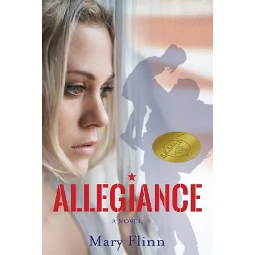 Allegiance - Paperback
