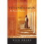 Tutankhamun: The Book of Shadows - Paperback