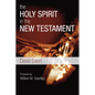 The Holy Spirit in the New Testament - Paperback