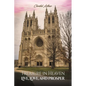 Treasure in Heaven: Live, Love, and Prosper - Paperback