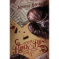 Legacy of Brick & Bone - Paperback