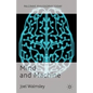Mind and Machine - Paperback