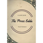 The Prose Edda - Paperback