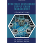 Strategic Sustainable Supply Chain Management: Foundations - Paperback