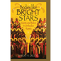 Bodies Like Bright Stars: Saints and Relics in Orthodox Russia - Hardcover