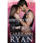 An Unexpected Everything - Paperback