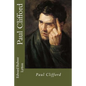 Paul Clifford - Paperback