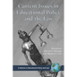 Current Issues in Educational Policy and the Law - Paperback