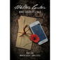 WW1 Soldier's Tale: Part 1: Part 1: March 1914 - June 1915 - Paperback