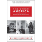 The Other America - Paperback