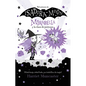 Mirabella Y La Clase de Pociones / Mirabelle Has a Bad Day - Paperback