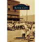 Royse City - Hardcover