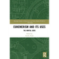 Euhemerism and Its Uses: The Mortal Gods - Paperback