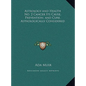 Astrology and Health No. 2 Cancer Its Cause, Prevention, and Cure, Astrologically Considered - Hardcover
