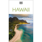 DK Hawaii - Paperback