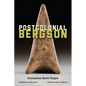 Postcolonial Bergson - Hardcover