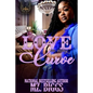 Love On Every Curve - Paperback