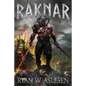Raknar: The Northman - Paperback