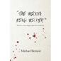 The Wicked King Wicker: The Son of Sam Siege Upon New York City - Paperback