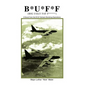 B*u*f*f (Big Ugly Fat F*****) - Hardcover