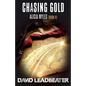 Chasing Gold - Paperback