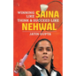 Winning Like Saina - Paperback