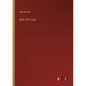 Unto This Last - Paperback