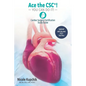 Ace the CSC(R)!: You Can Do It! - Paperback