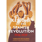 Lessons of the Spanish Revolution: 1936-1939 - Paperback
