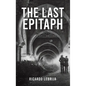 The Last Epitaph - Hardcover