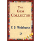 The Gem Collector - Paperback