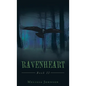 Ravenheart: Book Ii - Hardcover