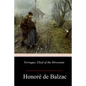 Ferragus, Chief of the Dévorants - Paperback