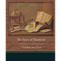 The Story of Mankind - Paperback