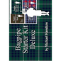 Bagpipe Starter Kit Deluxe - Paperback