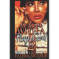 In Love With A Trap God 2 - Paperback
