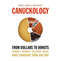 Canuckology - Paperback
