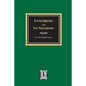 Lynchburg and Its Neighbors - Paperback