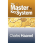 The Complete Master Key System (Now Including 28 Chapters) - Hardcover