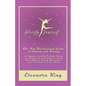 Glorify Yourself - The New Fascinating Guide to Charm and Beauty - A Complete and Up-To-Date Course on Beauty and Charm by one of the Most Famous Beau - Paperback