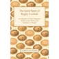 The Great Sport of Rugby Football - A Collection of Classic Magazine Articles on the History and Techniques of Rugby - Paperback