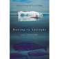 Rowing to Latitude: Journeys Along the Arctic's Edge - Paperback