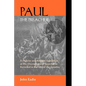 Paul the Preacher: Discourses and Speeches in Acts - Paperback