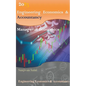 Engineering Economics & Accountancy: Managerial Economics - Paperback