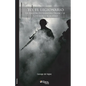 Yo, el legionario - Paperback