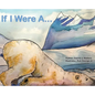 If I Were A... - Hardcover