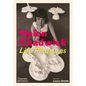Helen Chadwick: Life Pleasures - Hardcover