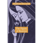 The Figure of Beatrice: A Study in Dante - Paperback