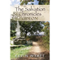 The Salvation Chronicles: Gideon - Paperback