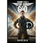 Training to Be a Top Gun for God - Paperback